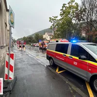 Bild_4.JPG