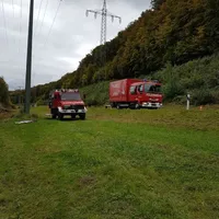 bild_02.jpg