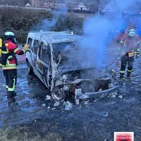 Bild_5.JPG