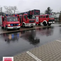 Bild_2.JPG