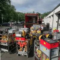 Bild_21.JPG