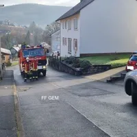 bild_2.jpg