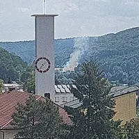 bild_1.jpg