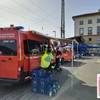 bild_1.jpg