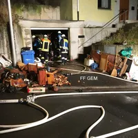 bild1.jpg