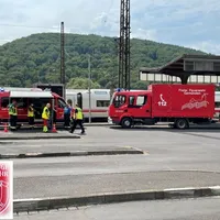 bild_2.jpg