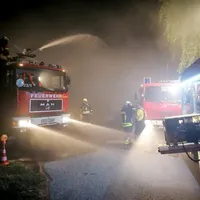 brand_burgsinn-7.jpg
