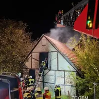 bild_3.jpg