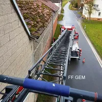 bild_01.jpg