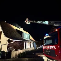 Bild_3.JPG