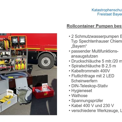 Bild_1.jpg