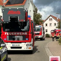 Bild_2.JPG