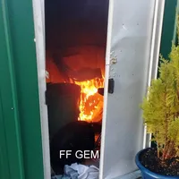 bild2.jpg