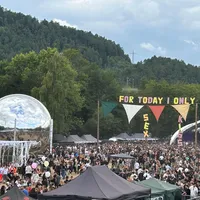 Bild_8.JPG