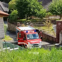 bild_07.jpg