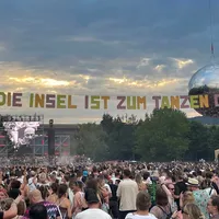bild_6.jpg