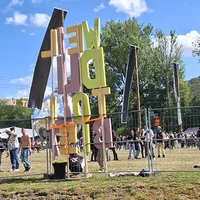 Bild_17.JPG