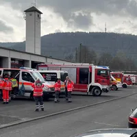 bild_2.jpg