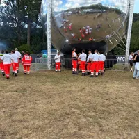 Bild_14.JPG