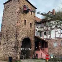 bild_03.jpg