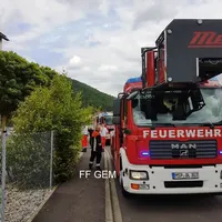 bild11.jpg