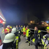 brand_burgsinn-4.jpg
