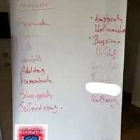 Bild_30.JPG