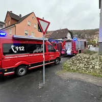 Bild_1.JPG