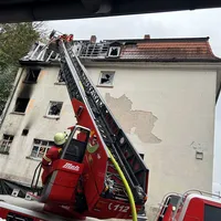 Bild_20.JPG