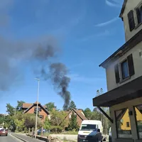 Bild_0.JPG