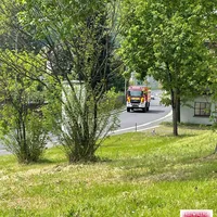 bild_2.jpg