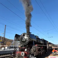 Bild_2.JPG