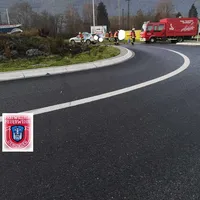bild_1.jpg