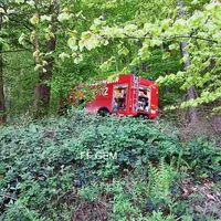 bild3.jpg