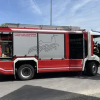 bild_1.jpg