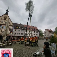 bild_27.jpeg