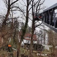 bild06.jpg
