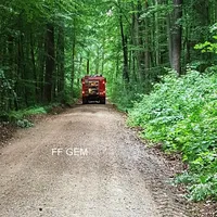 bild_01.jpg