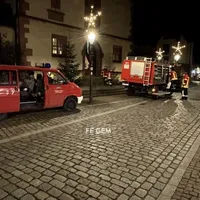 bild_2.jpg