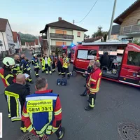Bild_7.JPG