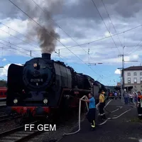 bild2.jpg