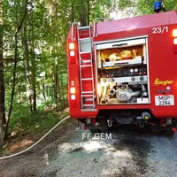 bild_02.jpg