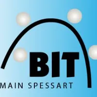 bit_logo.jpg