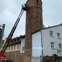 bild_06.jpg