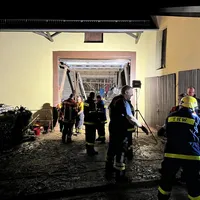 bild_7.jpg