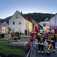 Bild_6.JPG