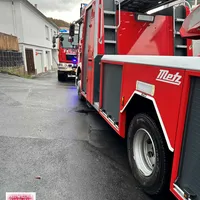 Bild_1.JPG
