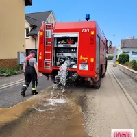 bild_4.jpg