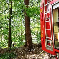 bild02.jpg