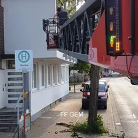 bild1.jpg